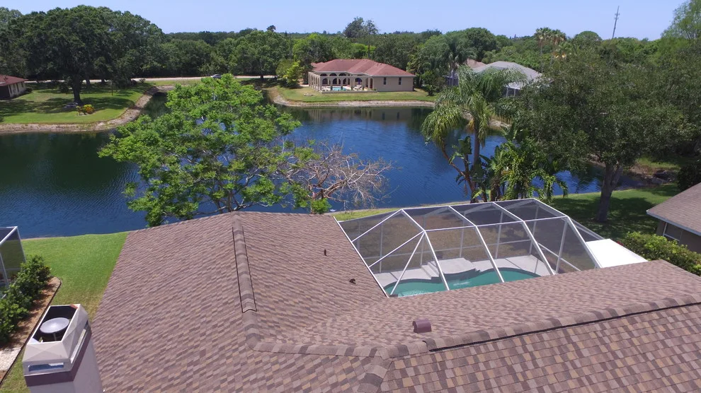 Sarasota Magnolia Pond Drive by Sun Coast Roofing - Photo 5