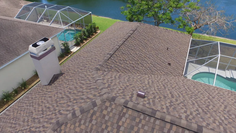 Sarasota Magnolia Pond Drive by Sun Coast Roofing - Photo 2