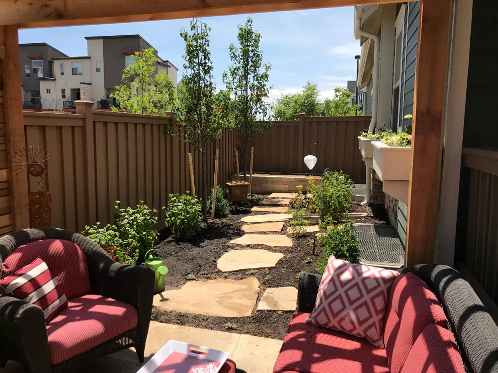 Small Spaces by Sundial Designs, Inc. - Photo 5