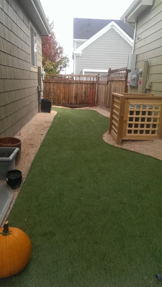 Synthetic Turf by Sundial Designs, Inc. - Photo 4