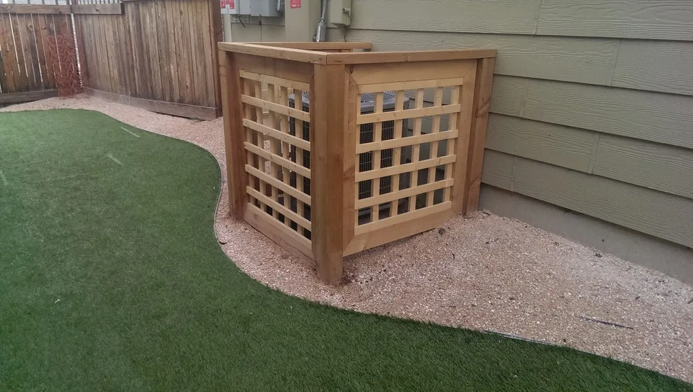 Synthetic Turf by Sundial Designs, Inc. - Photo 11