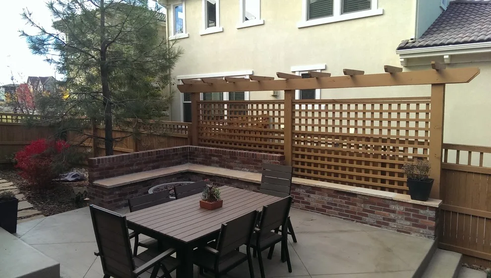 E. 34th Place Remodel by Sundial Designs, Inc. - Photo 8