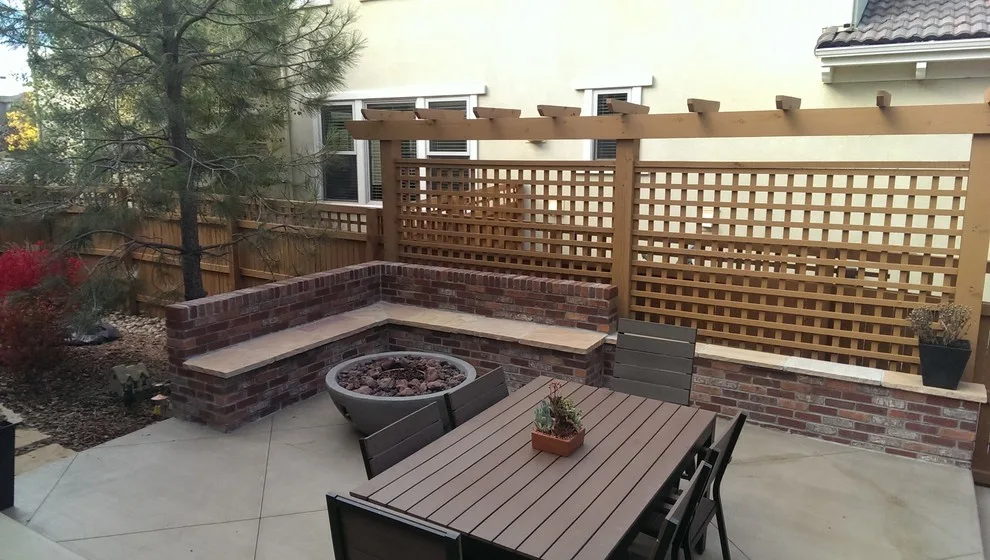 E. 34th Place Remodel by Sundial Designs, Inc. - Photo 30