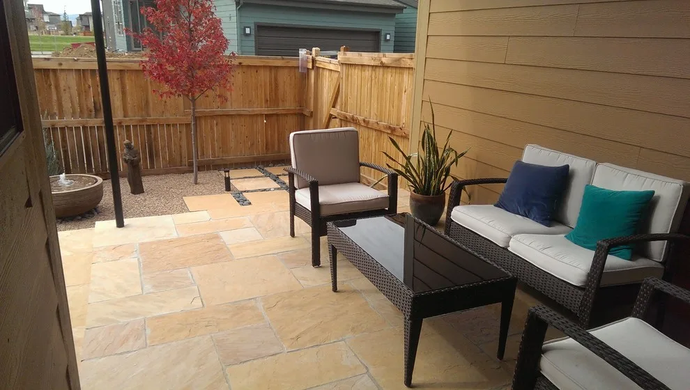 Verbena Street clean by Sundial Designs, Inc. - Photo 15