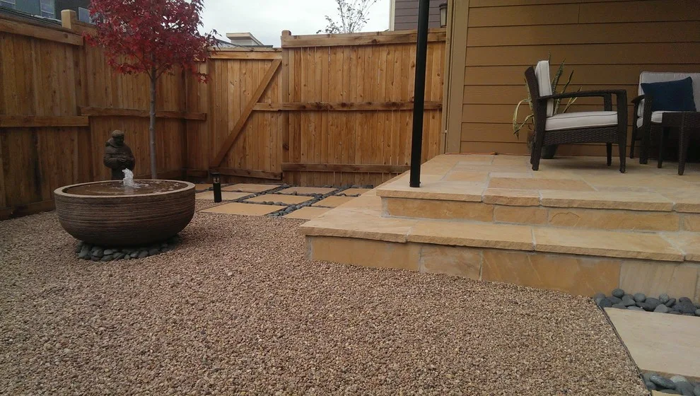 Verbena Street clean by Sundial Designs, Inc. - Photo 3