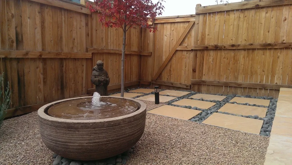 Verbena Street clean by Sundial Designs, Inc. - Photo 7