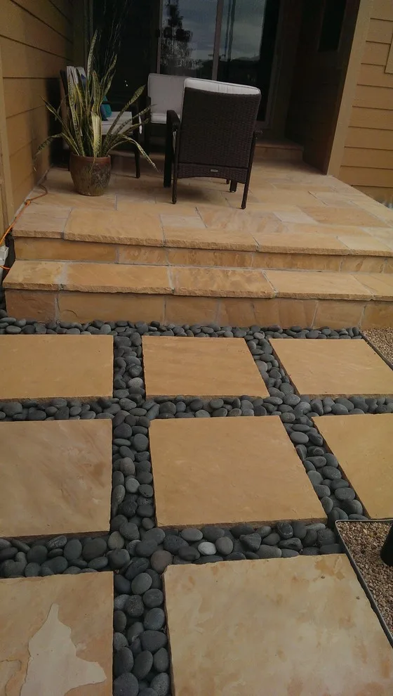 Verbena Street clean by Sundial Designs, Inc. - Photo 16