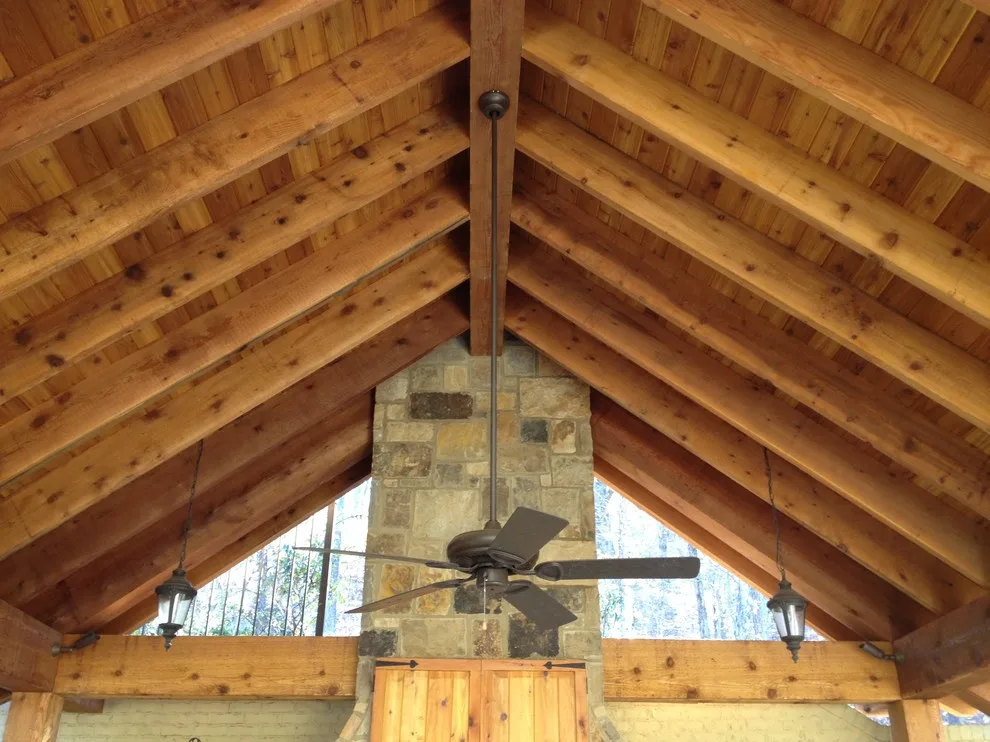 Vestavia Residence by Blackjack Horticulture - Photo 11