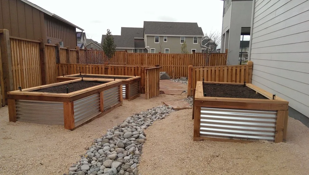 Wabash Street by Sundial Designs, Inc. - Photo 16