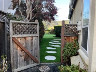 Bay Area Lawn Care Inc by Art Of Turf Inc - Photo 6
