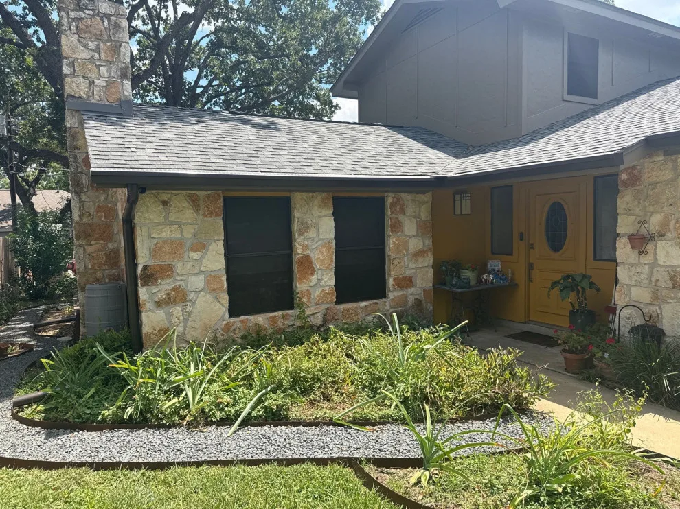 Austin Gutter King - Photo 8