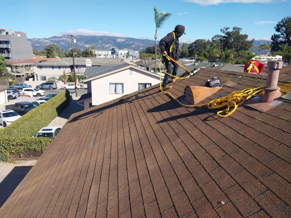 Seven Rivers Roofing One by 7 Rios Roofing - Photo 29