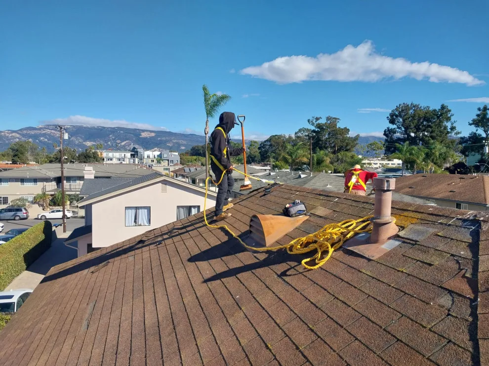 Seven Rivers Roofing One by 7 Rios Roofing - Photo 34