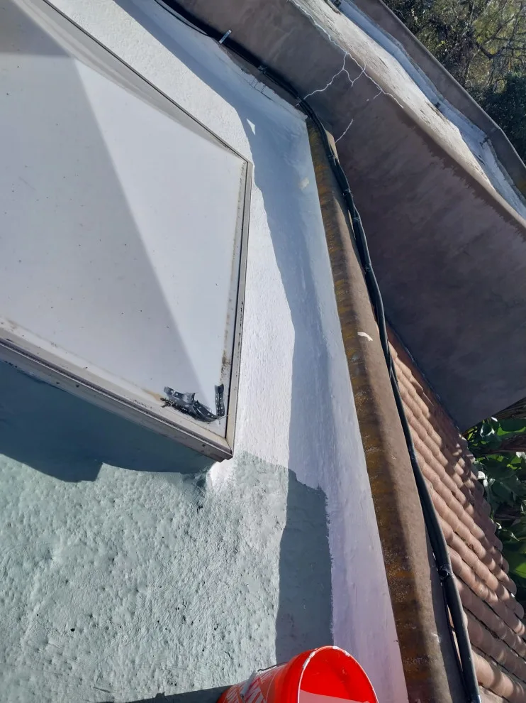 Seven Rivers Roofing One by 7 Rios Roofing - Photo 22