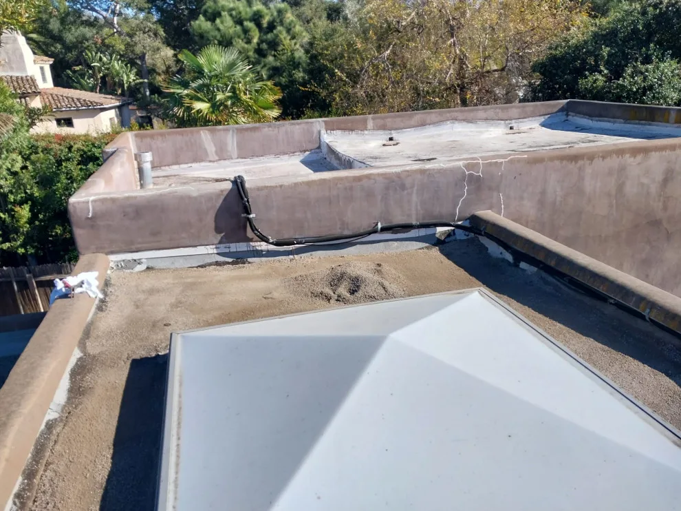 Seven Rivers Roofing One by 7 Rios Roofing - Photo 32