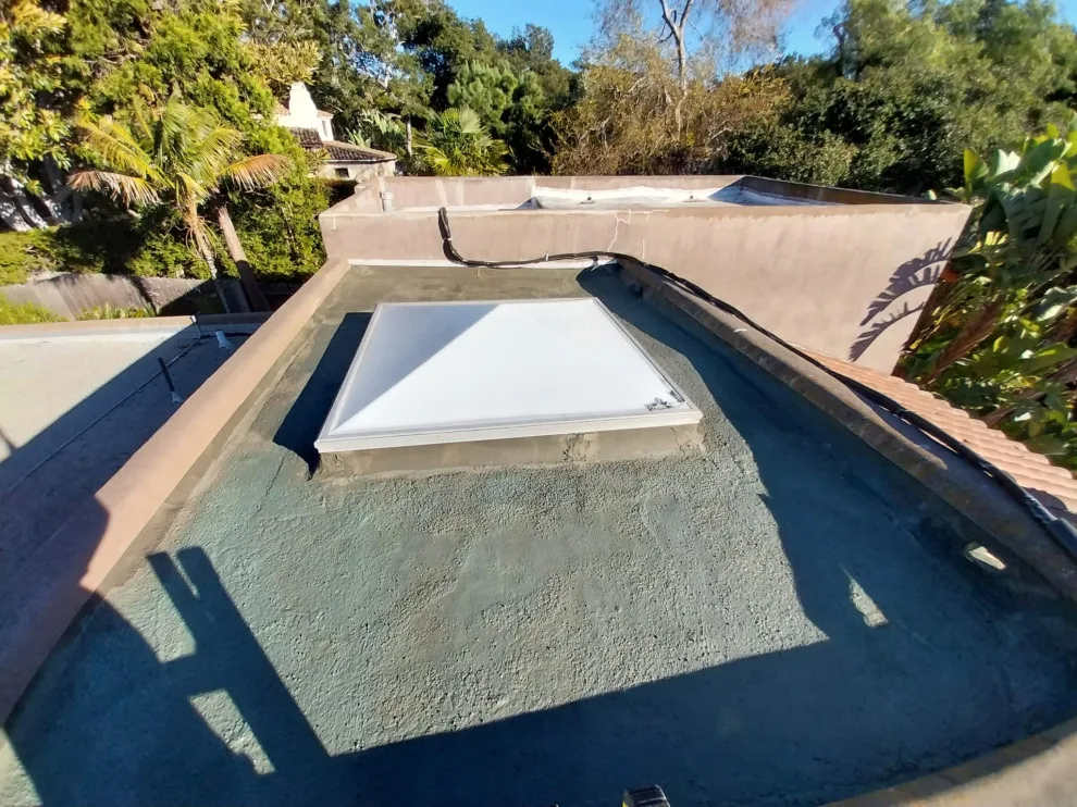 Seven Rivers Roofing One by 7 Rios Roofing - Photo 42