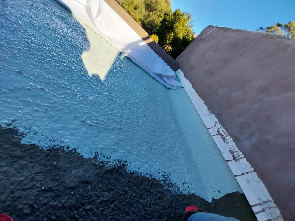 Seven Rivers Roofing One by 7 Rios Roofing - Photo 3