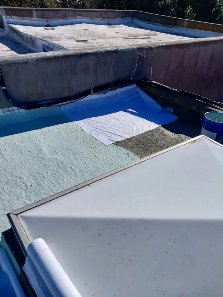 Seven Rivers Roofing One by 7 Rios Roofing - Photo 49