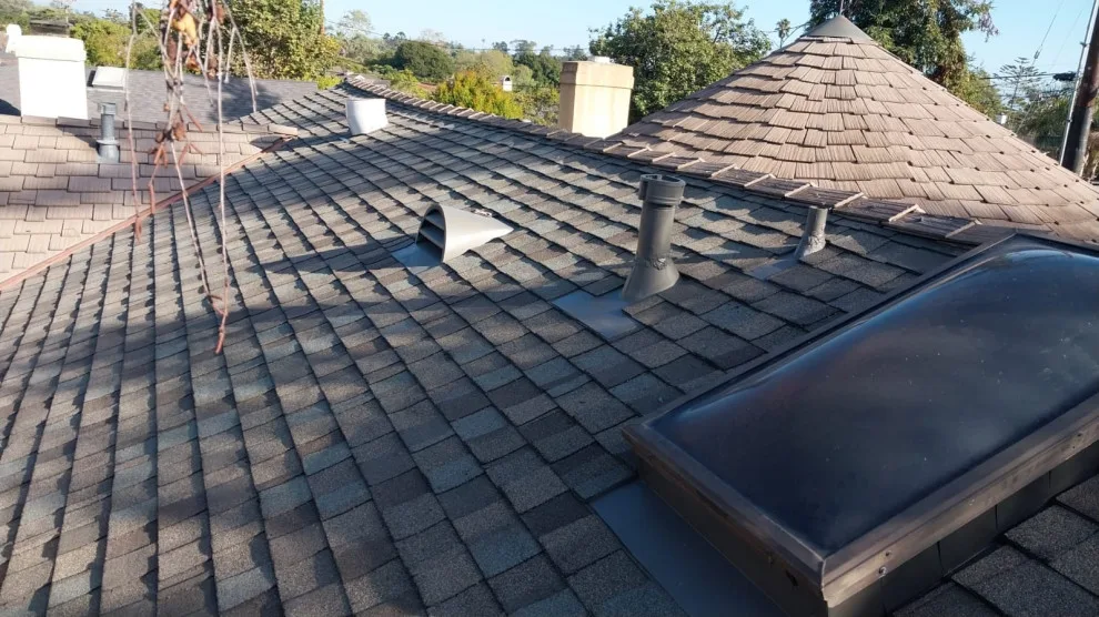 Seven Rivers Roofing One by 7 Rios Roofing - Photo 28