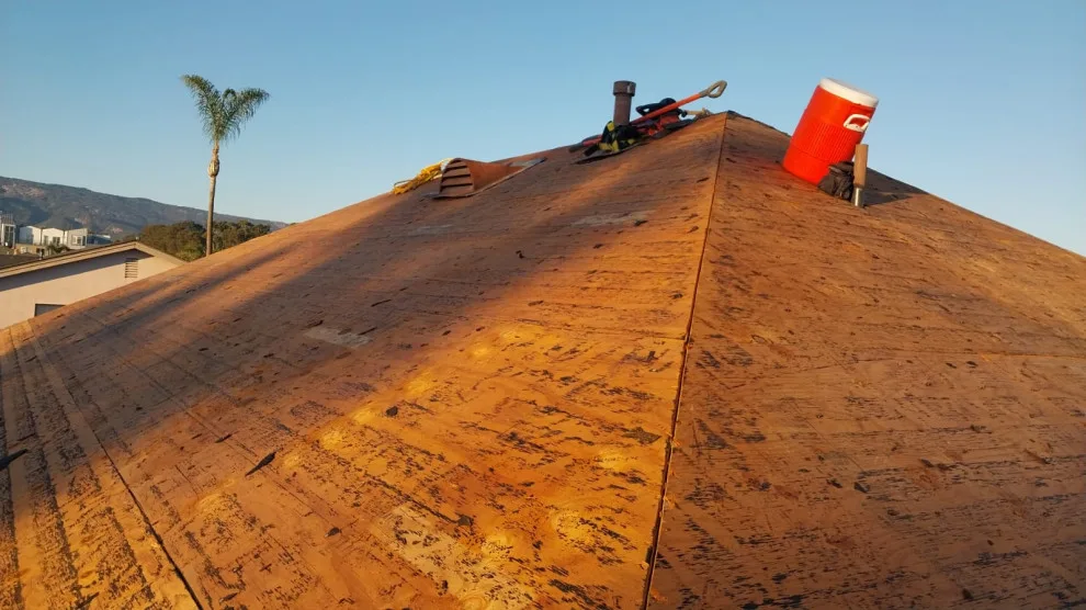 Seven Rivers Roofing One by 7 Rios Roofing - Photo 18