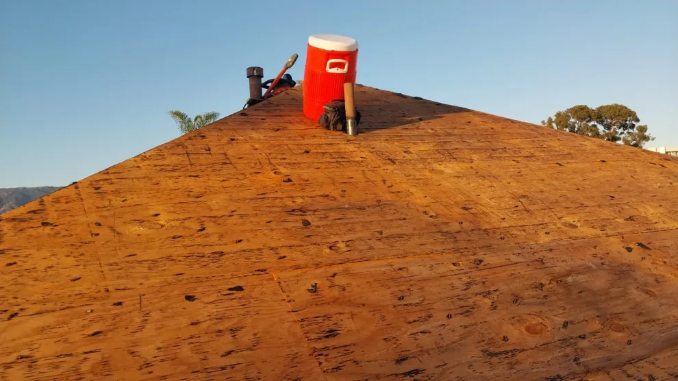 Seven Rivers Roofing One by 7 Rios Roofing - Photo 51