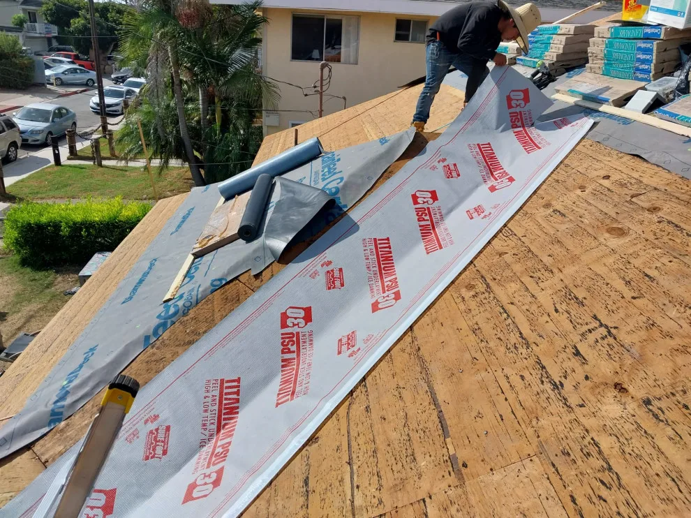 Seven Rivers Roofing One by 7 Rios Roofing - Photo 35