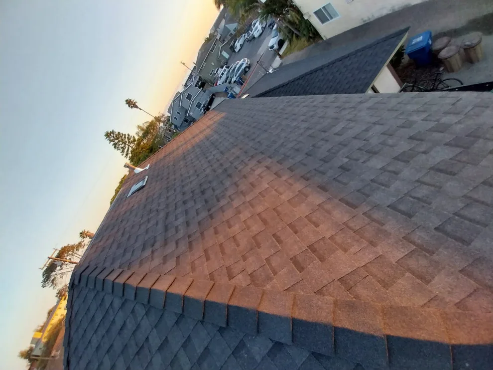 Seven Rivers Roofing One by 7 Rios Roofing - Photo 14