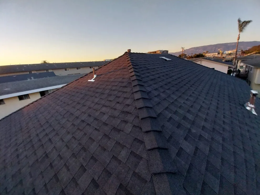 Seven Rivers Roofing One by 7 Rios Roofing - Photo 45