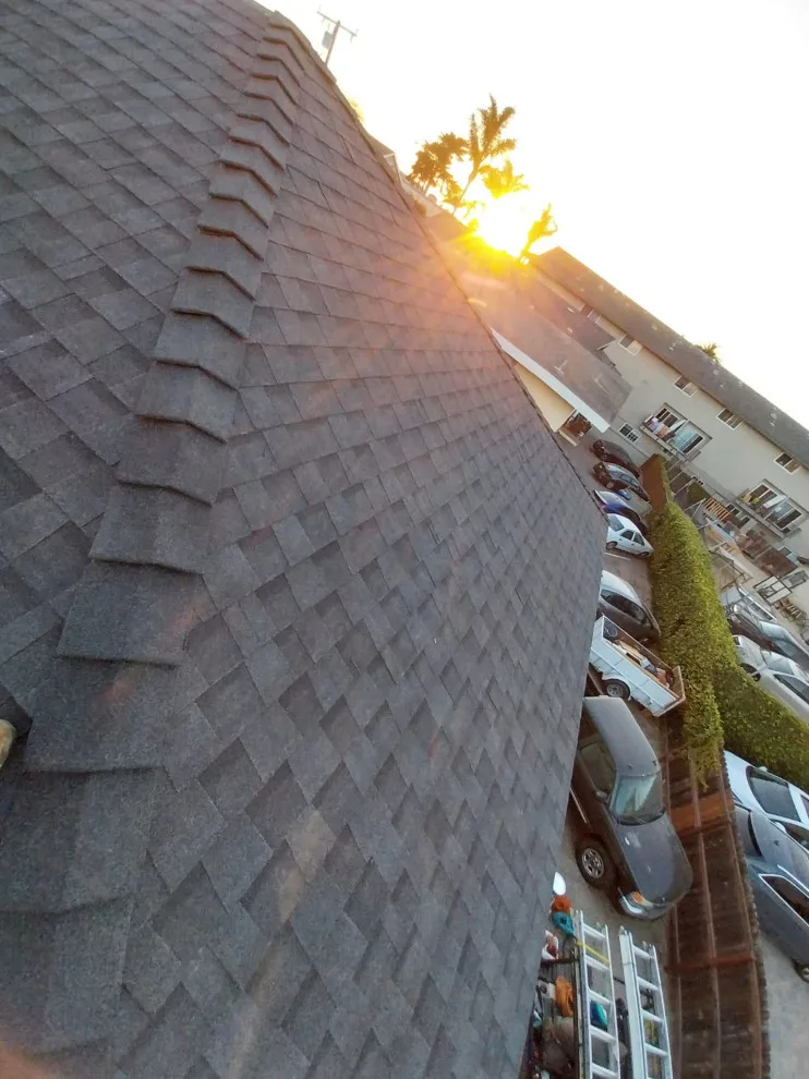 Seven Rivers Roofing One by 7 Rios Roofing - Photo 27