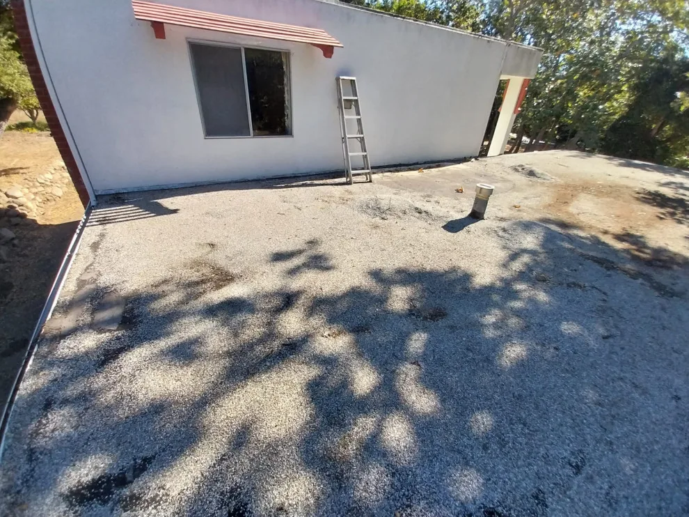 Seven Rivers Roofing One by 7 Rios Roofing - Photo 16