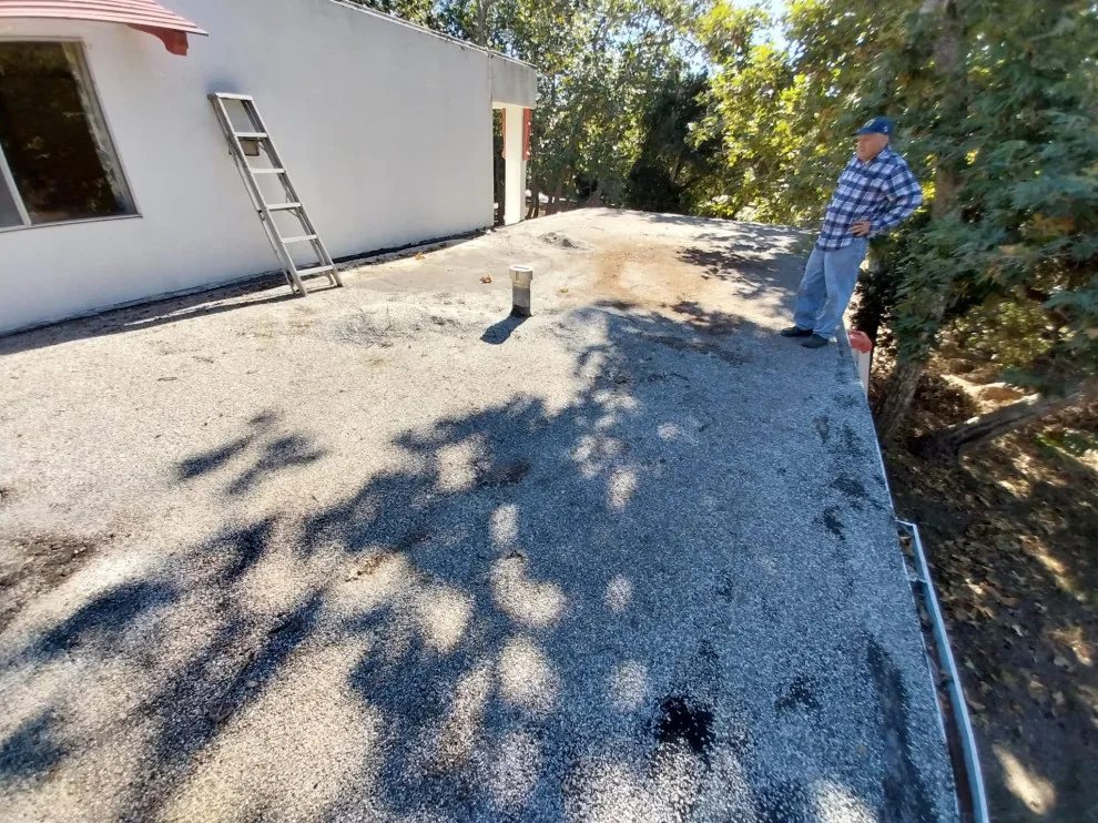 Seven Rivers Roofing One by 7 Rios Roofing - Photo 39