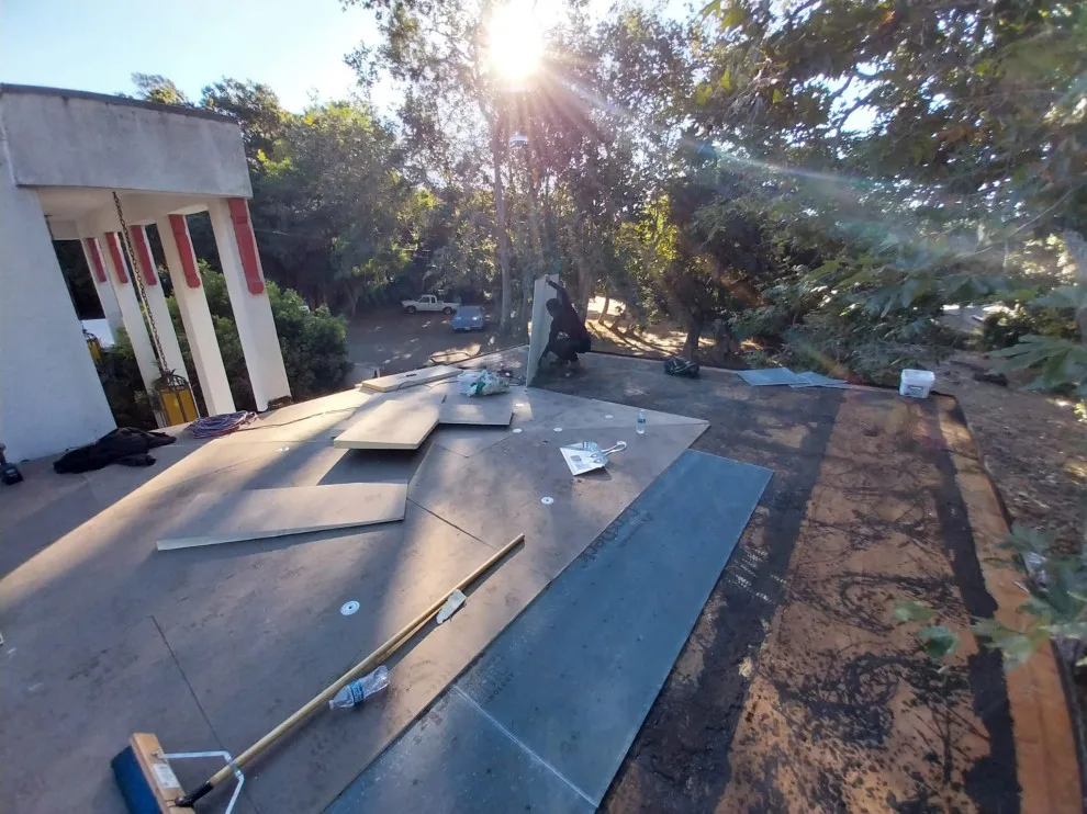 Seven Rivers Roofing One by 7 Rios Roofing - Photo 40