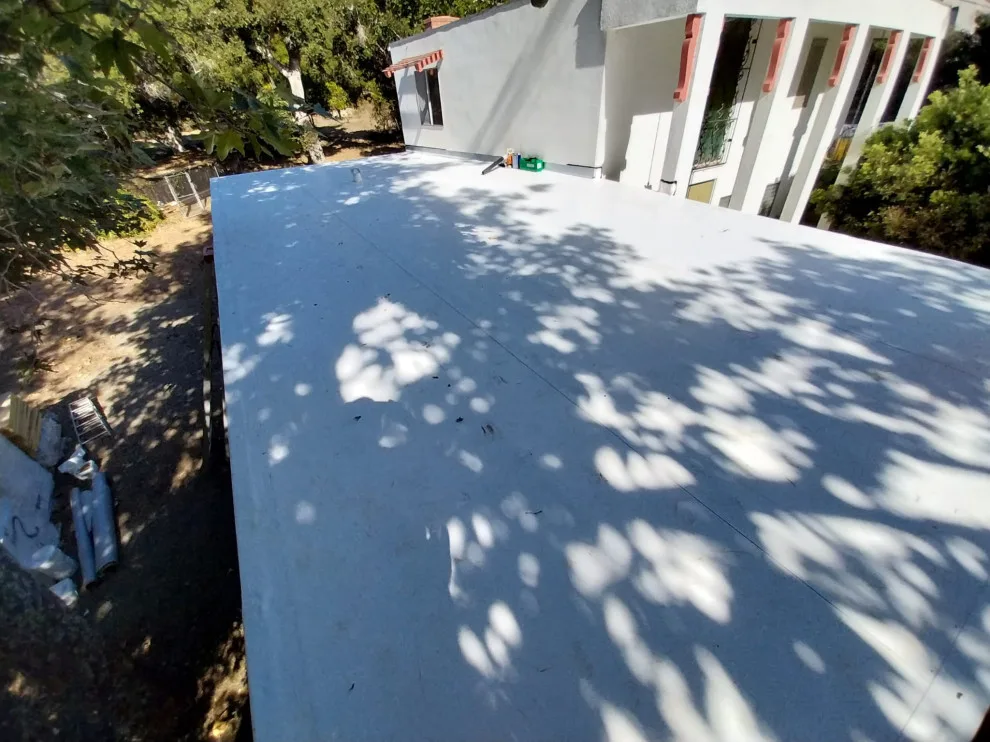 Seven Rivers Roofing One by 7 Rios Roofing - Photo 50