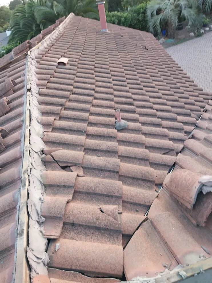 7 Rios Roofing - Photo 11