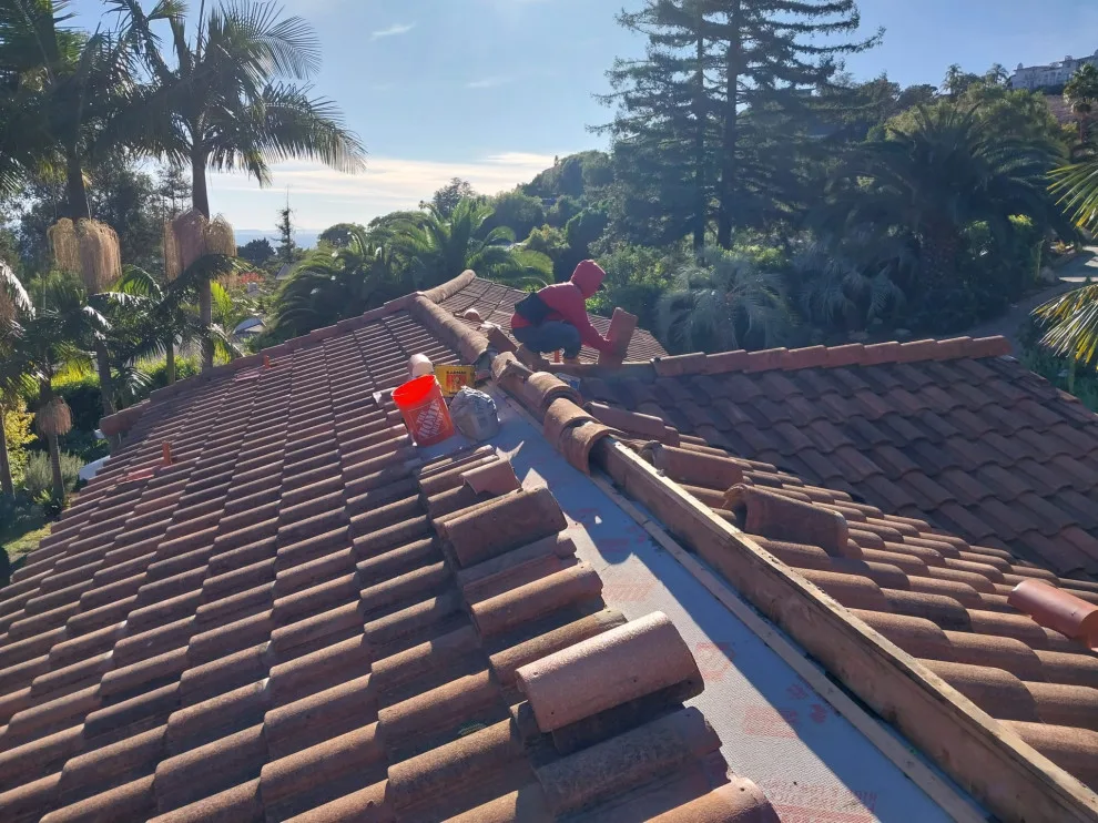 Seven Rivers Roofing One by 7 Rios Roofing - Photo 21
