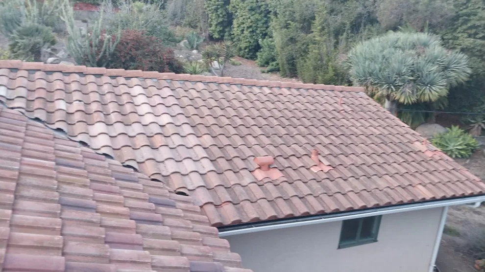 Seven Rivers Roofing One by 7 Rios Roofing - Photo 12