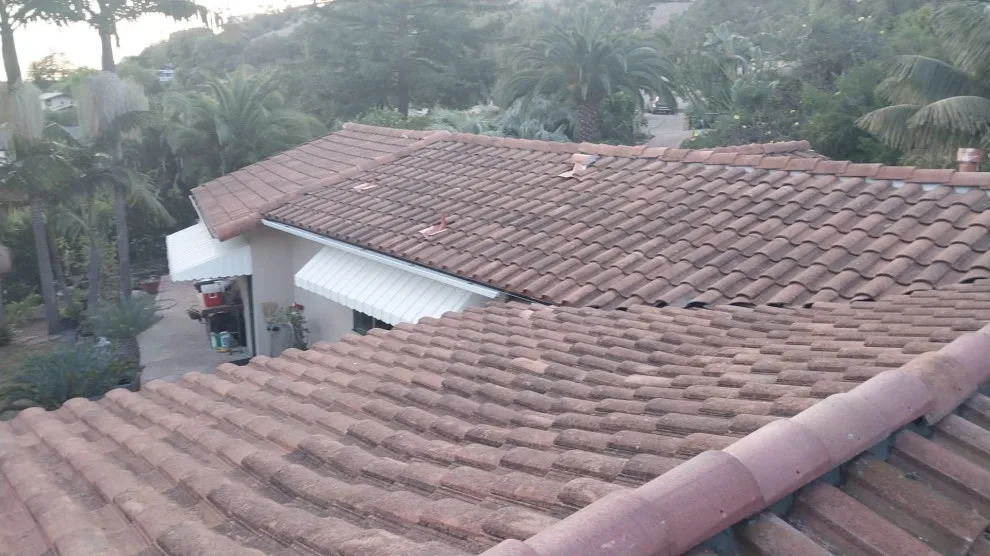 Seven Rivers Roofing One by 7 Rios Roofing - Photo 15
