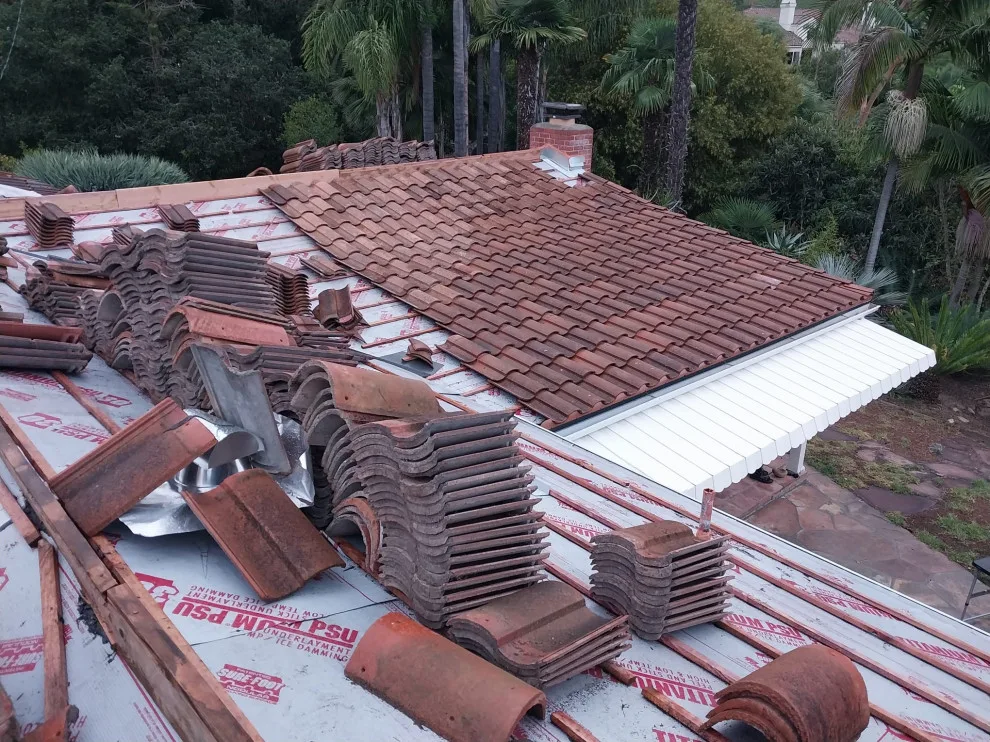 Seven Rivers Roofing One by 7 Rios Roofing - Photo 38