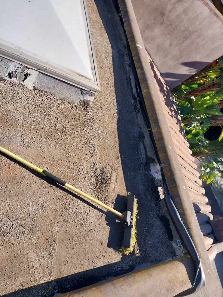 Seven Rivers Roofing One by 7 Rios Roofing - Photo 36