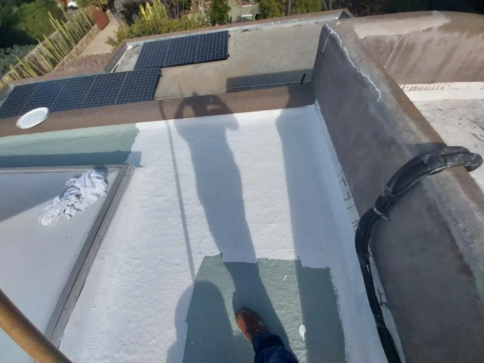 Seven Rivers Roofing One by 7 Rios Roofing - Photo 25