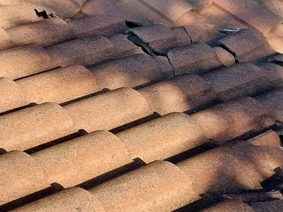 Seven Rivers Roofing One by 7 Rios Roofing - Photo 43
