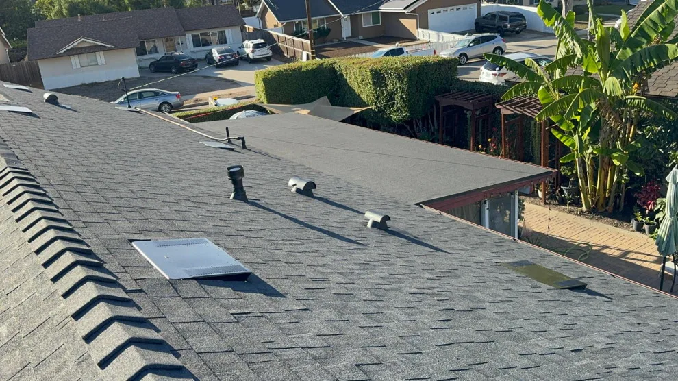Seven Rivers Roofing Top Choice by 7 Rios Roofing - Photo 3