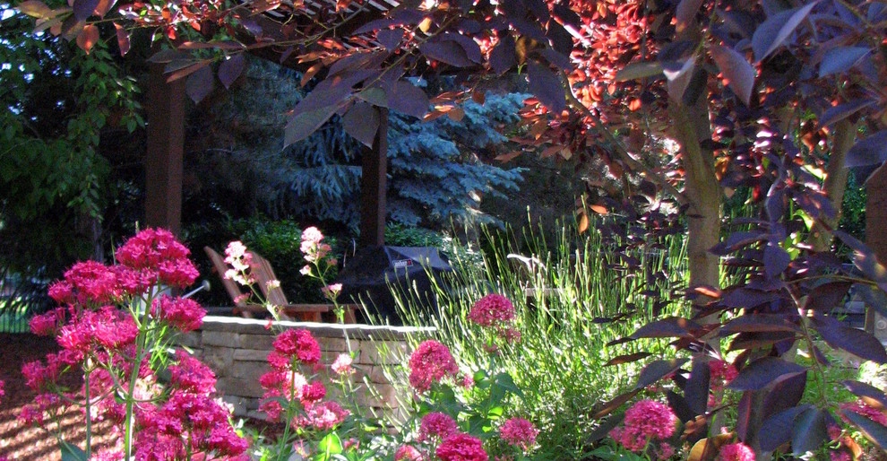 Riverside Village - The Woods by Chuck B Edwards Landscape Architecture & 3D - Photo 6