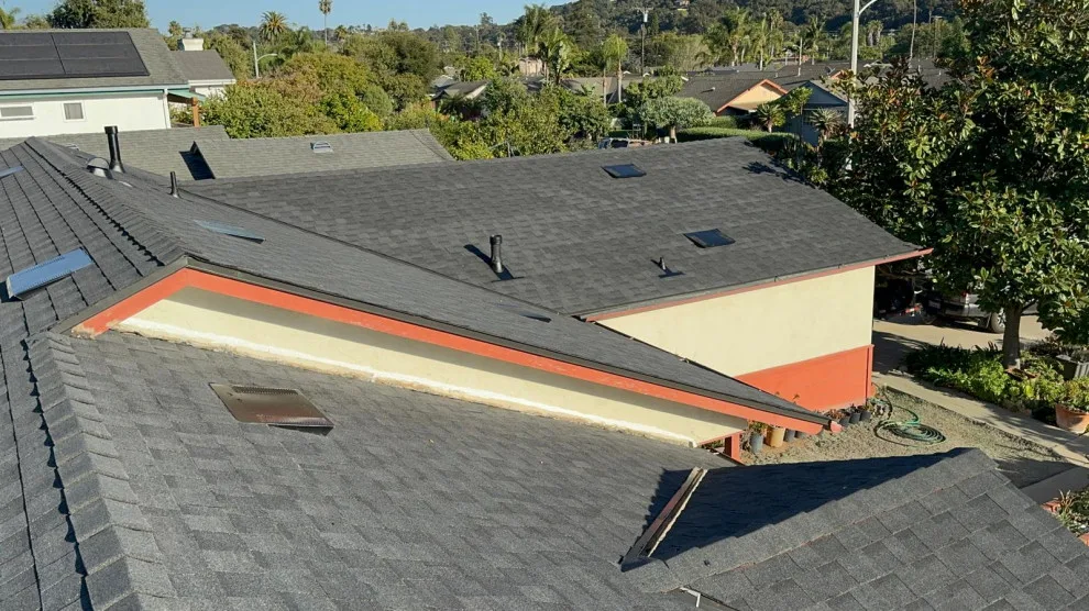Seven Rivers Roofing Top Choice by 7 Rios Roofing - Photo 5
