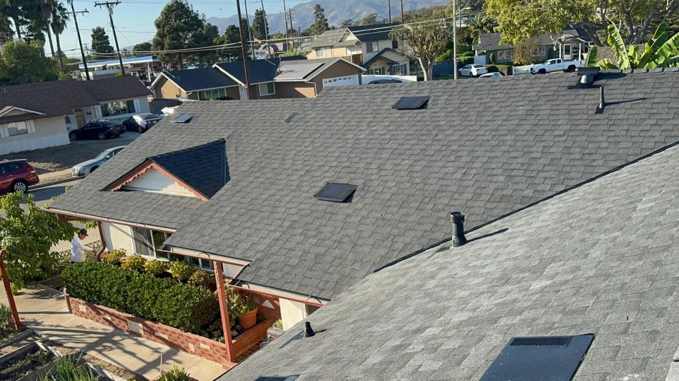 Seven Rivers Roofing Top Choice by 7 Rios Roofing - Photo 2