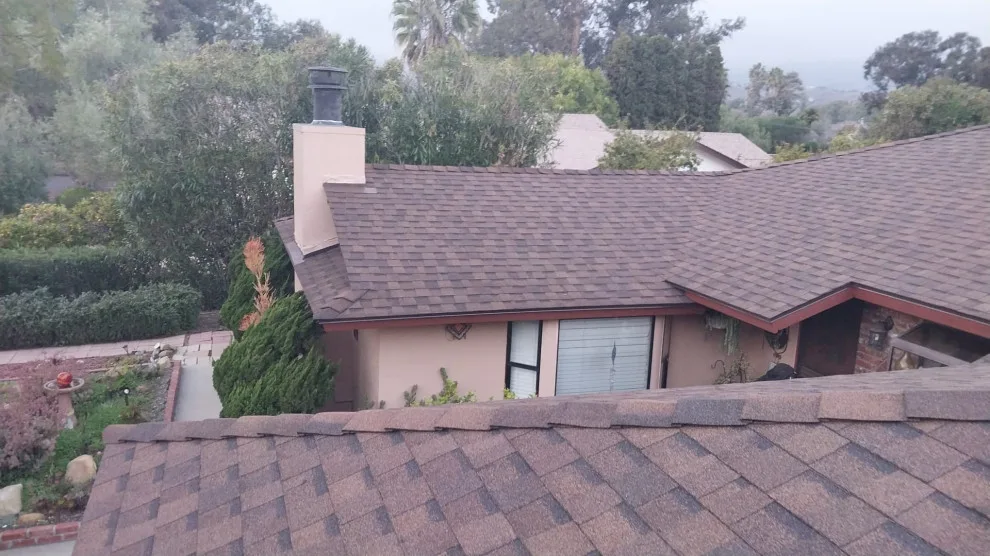 Seven Rivers Roofing Two by 7 Rios Roofing - Photo 15