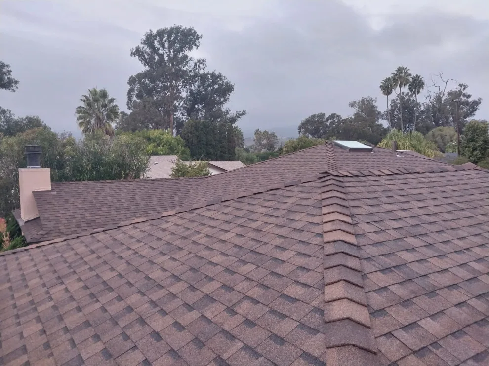 Seven Rivers Roofing Two by 7 Rios Roofing - Photo 2