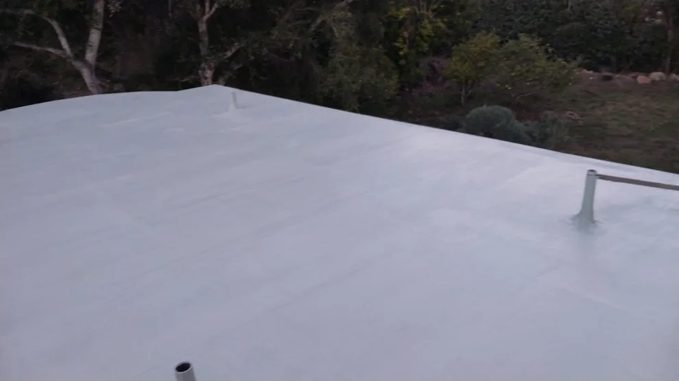 Seven Rivers Roofing Two by 7 Rios Roofing - Photo 27