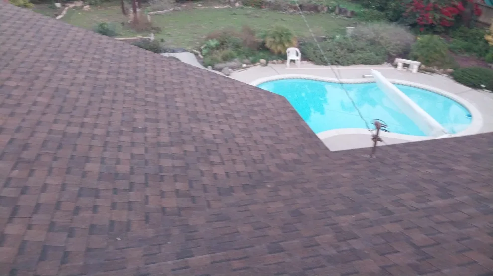 Seven Rivers Roofing Two by 7 Rios Roofing - Photo 29