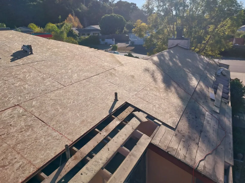Seven Rivers Roofing Two by 7 Rios Roofing - Photo 9